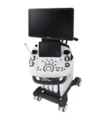 HS50 Perspectiva Superior
