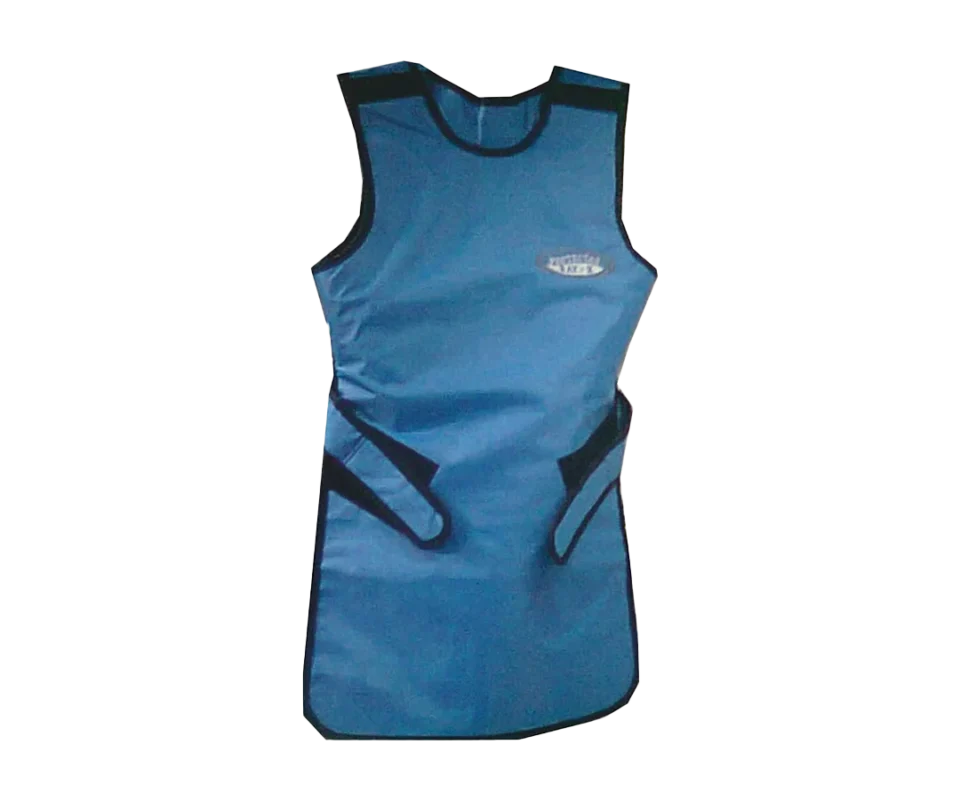 material proteccion